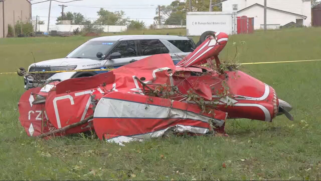 MT WASHINGTON PLANE CRASH (1).jpeg